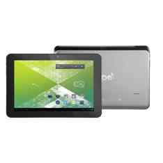 Tablet Pc 3q 3g Quad Core Qs1023h